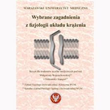 Wybrane zagadnienia z fizjologii układu krążenia