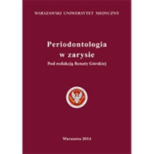 Periodontologia w zarysie