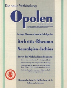 Opolen
