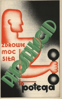 Phosphacid