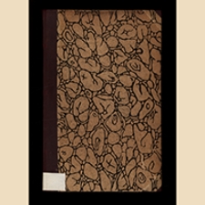 K&ouml;rpermass-Studien an Kindern