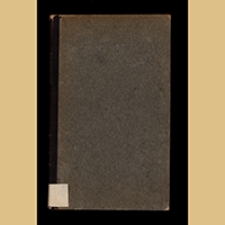 Zasady żywienia chorych :&nbsp;dwadzieścia jeden odczyt&oacute;w dla student&oacute;w i lekarzy