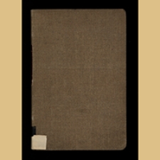 Podręcznik do badań produkt&oacute;w spożywczych, przedmiot&oacute;w użytku domowego i wykrywania ważniejszych alkaloid&oacute;w