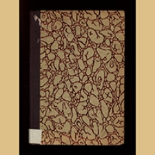 Die Tuberkulose der Knochen und Gelenke :&nbsp;nach Eigenen in der Volkmann'schen Klinik Gesammelten Erfahrungen und Thierversuchen