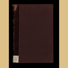 Pathologie und Therapie der Seitlichen R&uuml;ckgrat-Verkr&uuml;mmungen (Scoliosis)