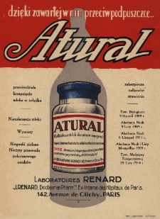 Atural