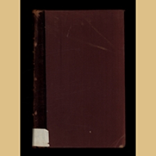 Pathologie und Therapie der Angebornen H&uuml;ftverrenkung auf Grundlage von Hundert Operativ Behandelten F&auml;llen