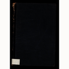 Mikroskopische Geschwulstdiagnostik : Praktische Anleitung zur Untersuchung und Beurteilung der in Tumorform auftretenden Gewebswucherungen. Für Studierende und Aerzte, besonders auch Spezialärzte