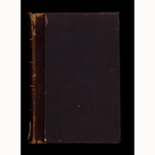 Lehrbuch der orthop&auml;dischen Chirurgie