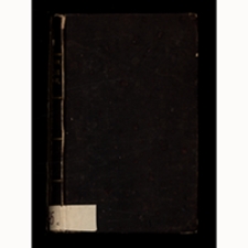 Podręcznik do badań chemiczno-klinicznych z 90-ma rysunkami i 4-ma tablicami