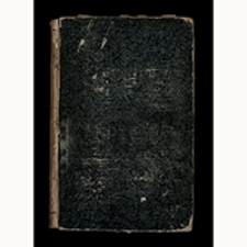 Die Krankheiten der Neugebornen und S&auml;uglinge : vom clinischen und pathologisch-anatomischen Standpunkte. [T. 2, Krankheiten des Nerven-Systems bei Neugebornen und S&auml;uglinge]