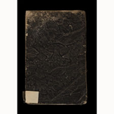 Pharmacopea Austriaca