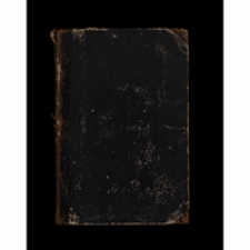 Psychiatrya. Z. 1, Część og&oacute;lna