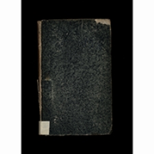 Lehrbuch der Kinder-Krankheiten f&uuml;r praktische Aerzte und Studirende