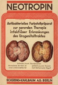 Neotropin