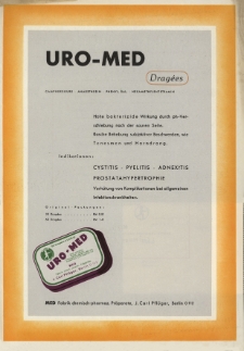 Uro-Med