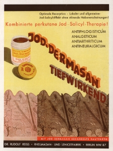 Jod-Dermasan