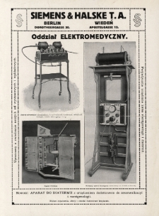 Siemens & Halske T.A.