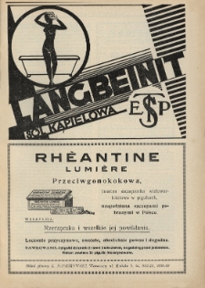 Langbeinit ; Rhèantine Lumière ; Quinby soluble ; Charbon Tissot ; Nervocithine Tissot ; Hémoplase Lumière