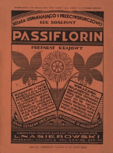 Combretin ; Pneumogein ; Passiflorin