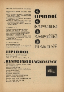 Lipiodol
