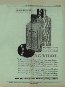 Cardiazol-Chinin ; Prolan ; Unden ; Novalan Paste ; Agarol