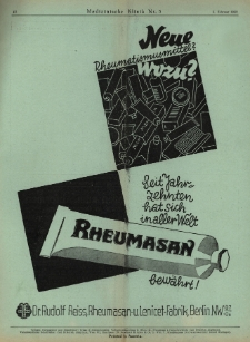 Dolenon-fluid ; Nanning ; Rheumasan