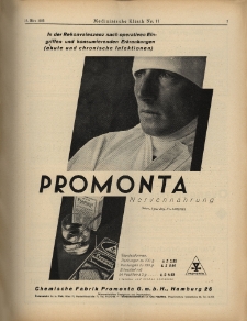 Dysmenorrhoe ; Promonta ; Secale-Exclud-Z&auml;pfchen ; Fermocyl