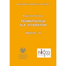 Reumatologia dla studentów