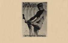 Pistyan ; M&uuml;ller &bdquo;Metalix&rdquo; ; Promonta