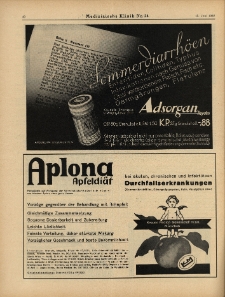 Adsorgan ; Aplona