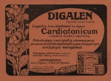 Digalen