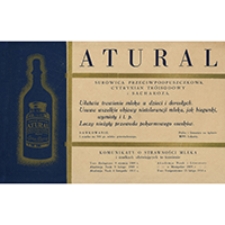 Atural