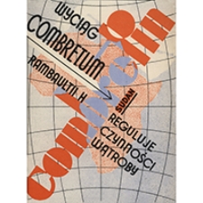 Combretin