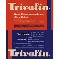 Trivalin