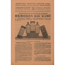 Hemogen