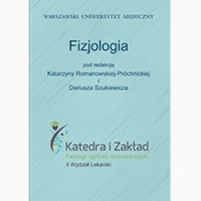 Fizjologia